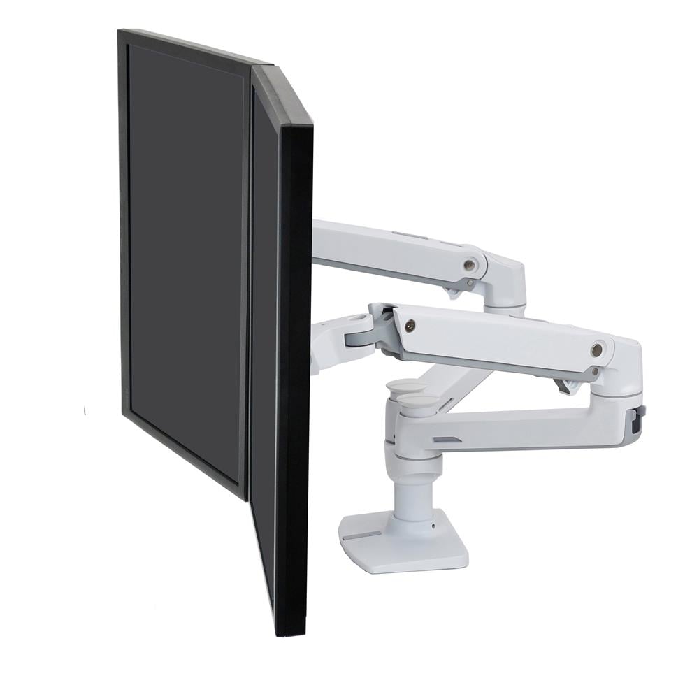 Monitor Arm Haworth